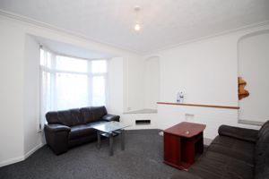 Lounge- click for photo gallery